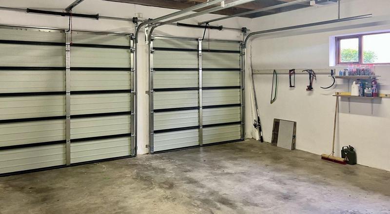 5 Bedroom Property for Sale in Greyton Western Cape